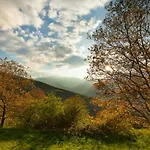 Victor Hotel Rialp
