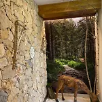 Victor Hotel Rialp