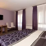 Hotel Victor