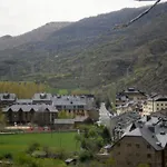 Hotel Victor