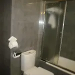Victor Hotel