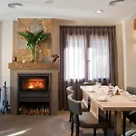Hotel Victor *
