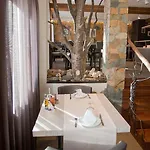Hotel Victor Rialp