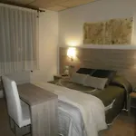 Hotel Victor Rialp