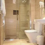 Hotel Victor