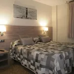 Hotel Victor Rialp