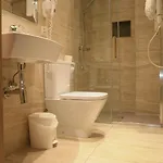 Hotel Victor Rialp