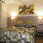 Hotel Victor *