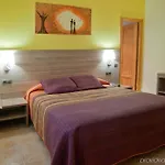 Hotel Victor