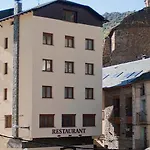 Hotel Victor *