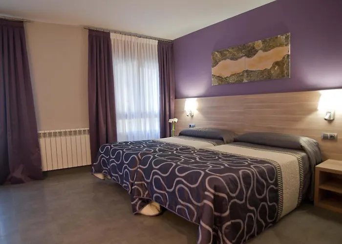 Hotel Victor