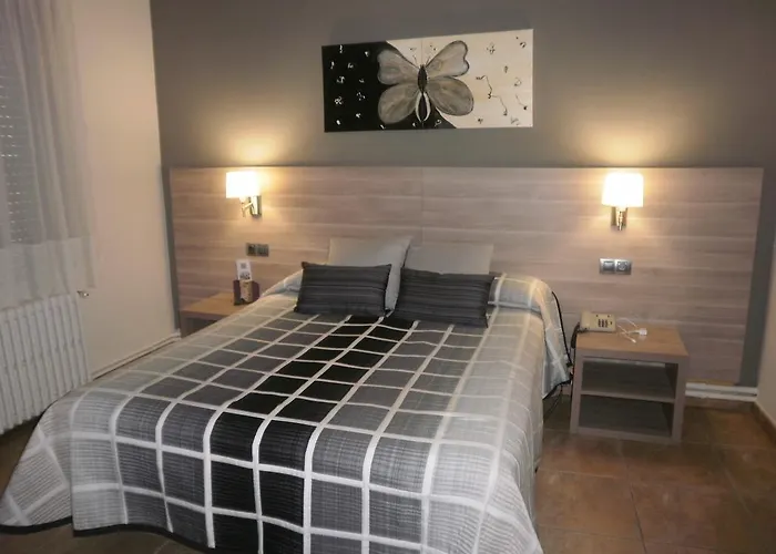 Hotel Victor
