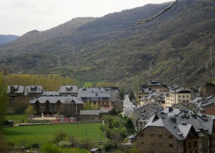 Hotel Victor