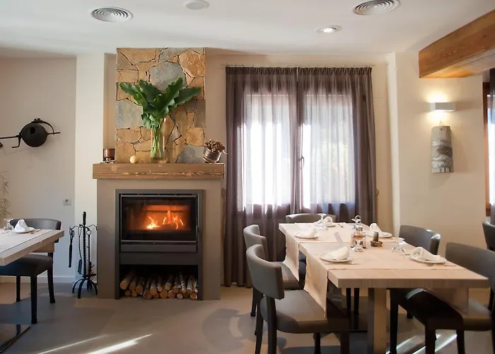 Hotel Victor *
