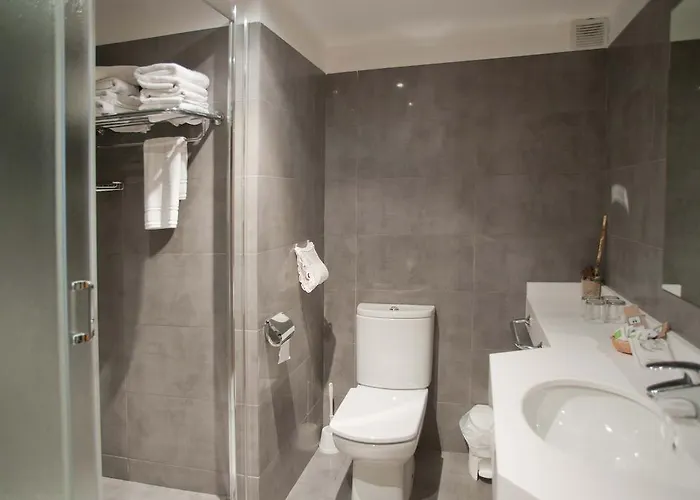 Hotel Victor *