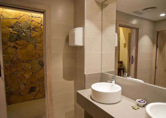 Hotel Victor *