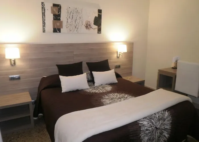 Hotel Victor