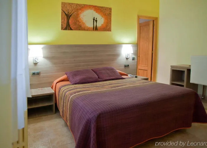 Hotel Victor