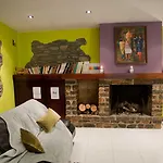 Hotel Victor