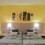 Victor Hotel Rialp