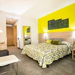 Hotel Victor Rialp
