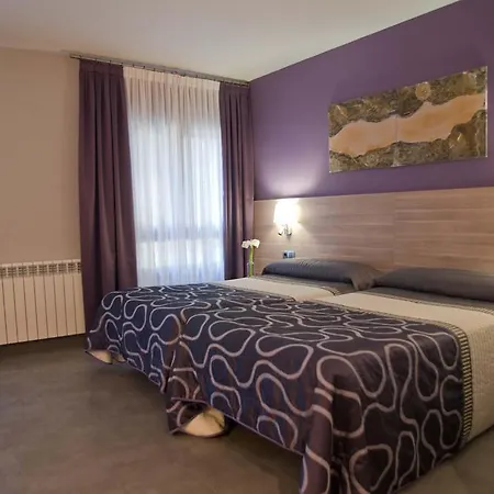 Hotel Victor