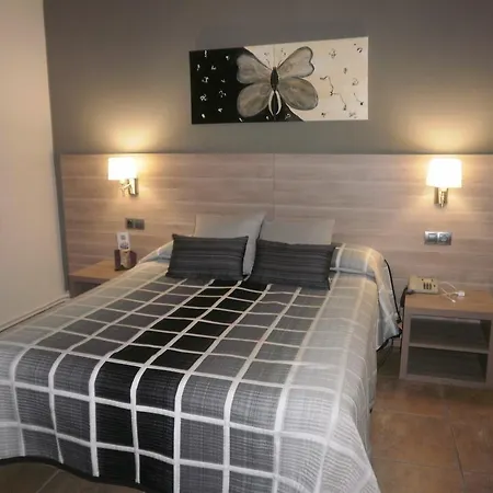 Hotel Victor