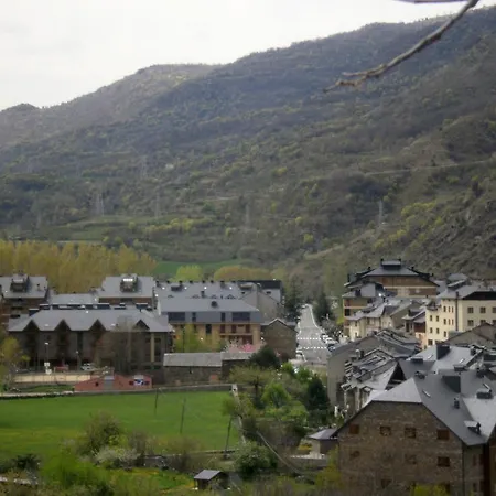Hotel Victor