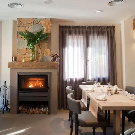 Hotel Victor *