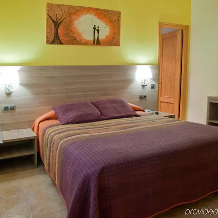 Hotel Victor
