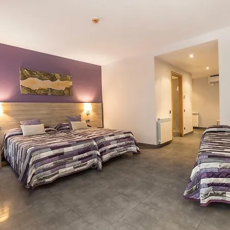 Hotel Victor