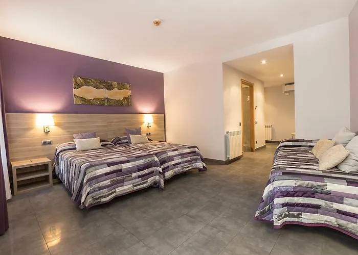 Hotel Victor